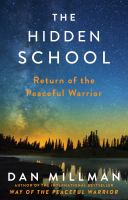The_hidden_school